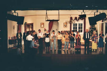 …spelid wyter!! (2003)